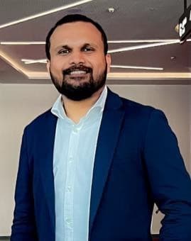 Madhav.jpg
